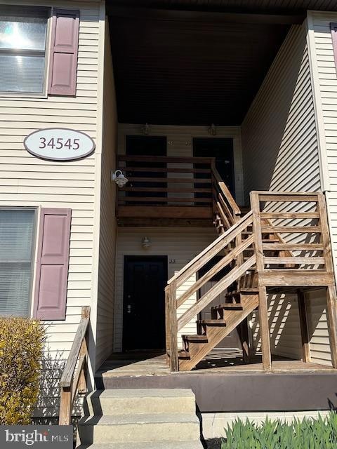 34545 Titleist Ct unit 36, Lewes, DE 19958 - photo 2