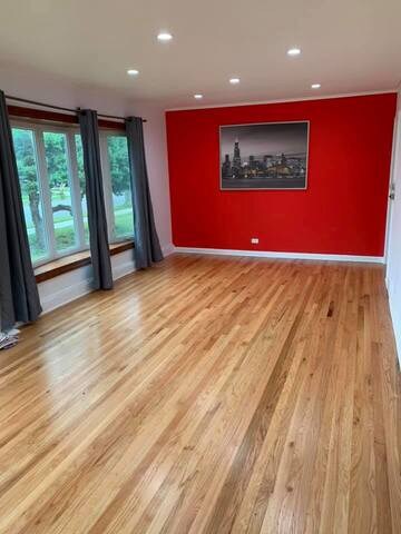 2382 S Scott St, Des Plaines, IL 60018 - photo 2