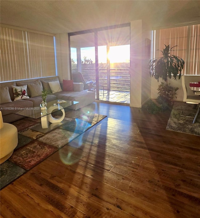 Park Place unit 612, Pembroke Pines, FL 33026 - photo 6