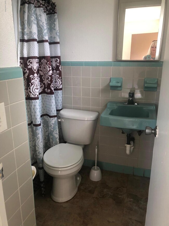 231 Woodland #2