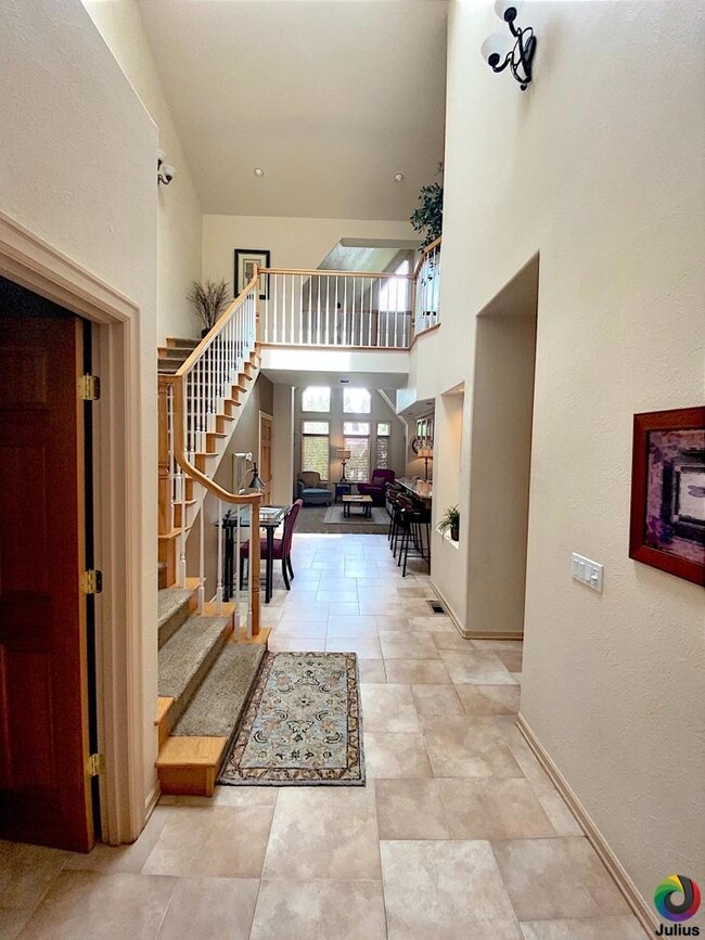 57074 Peppermill Cir unit 33-A, Sunriver, OR 97707 - photo 4