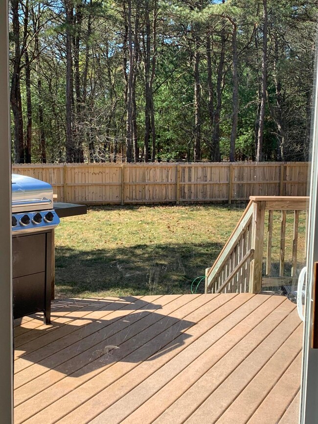 1641 Chester Ave, Whiting, NJ 08759 - photo 5