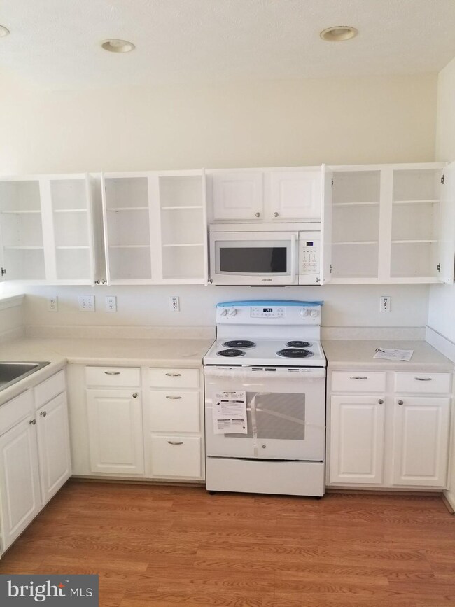 5023 Gold Hill Rd, Owings Mills, MD 21117 - photo 3