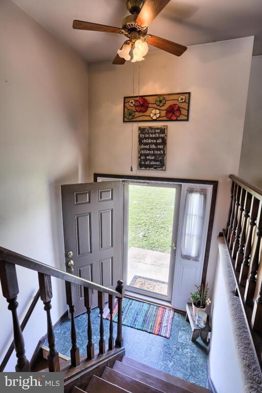 14 Runway Ave, New Holland, PA 17557 - photo 6