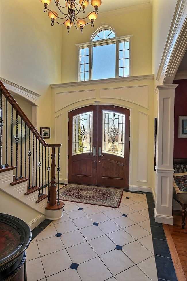 5172 Gardenia Ct, West Lafayette, IN 47906 - photo 2