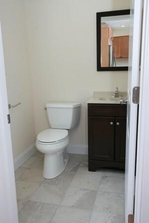 1012 Chestnut St, Newton Upper Falls, MA 02464 - photo 5