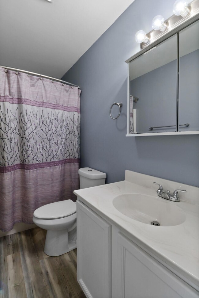 895 Rustic Acres Ln, Hebron, IN 46341 - photo 5