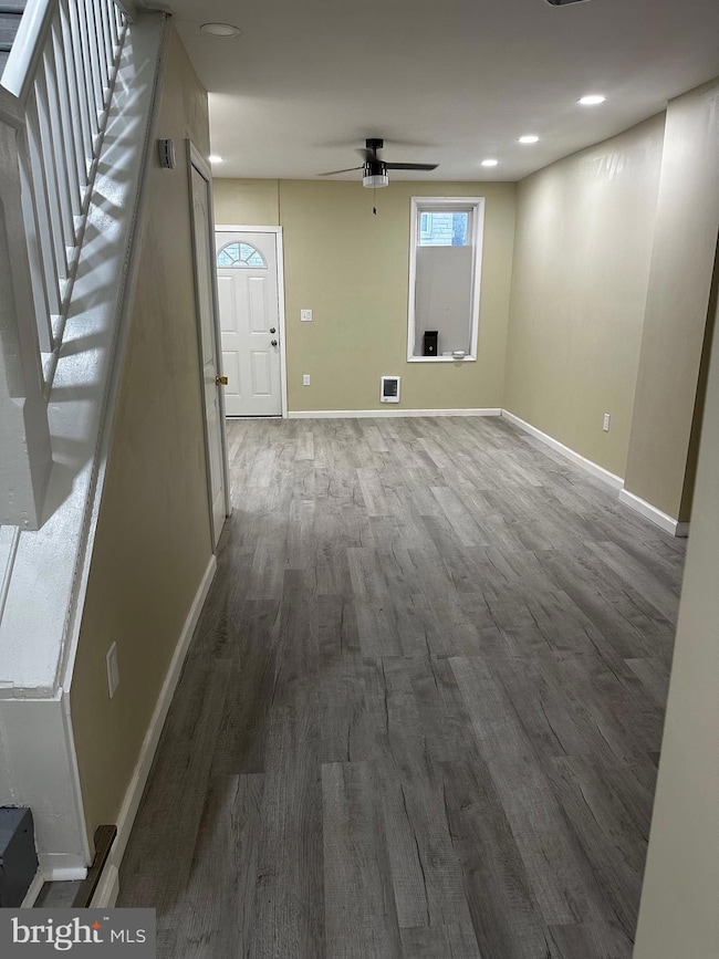 1338 Cotton St, Reading, PA 19602 - photo 3