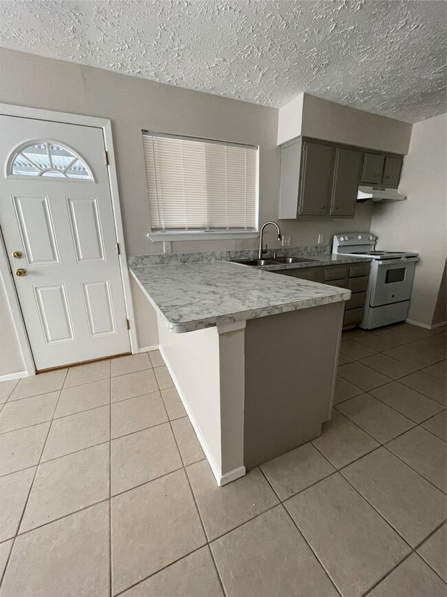 7319 Kite Hill Dr, Houston, TX 77041 - photo 3