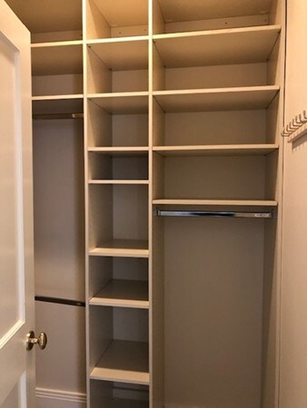 20 Tileston St unit 3G, Boston, MA 02113 - photo 7