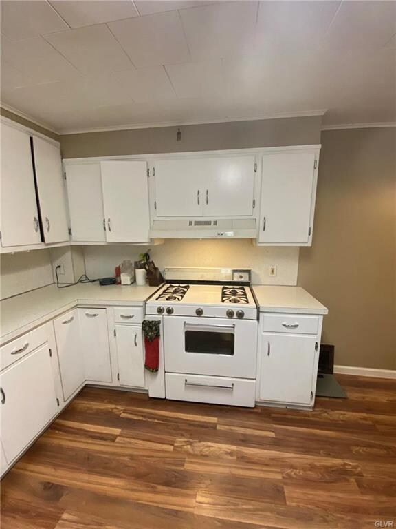 519 N Lumber St, Allentown, PA 18102 - photo 4