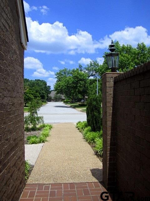500 Woodland Hills Dr, Tyler, TX 75701 - photo 5