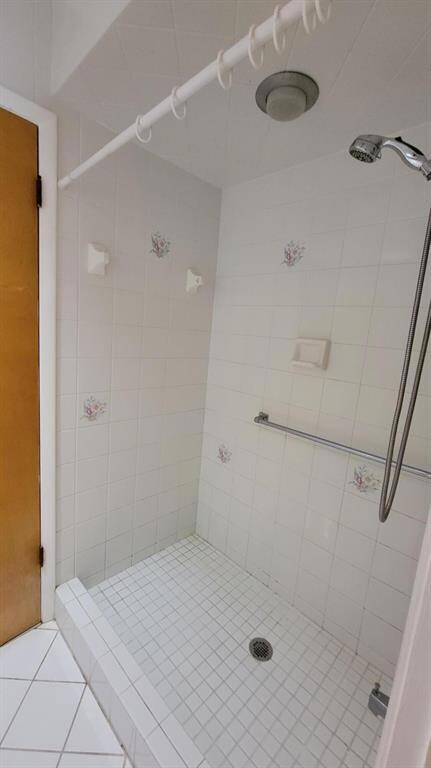 7400 SW 39th St, Davie, FL 33314 - photo 7