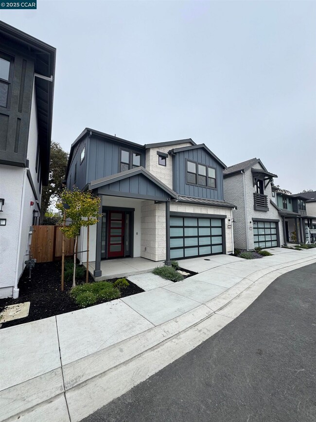 243 Haleena Place, Walnut Creek, CA 94597 - photo 3