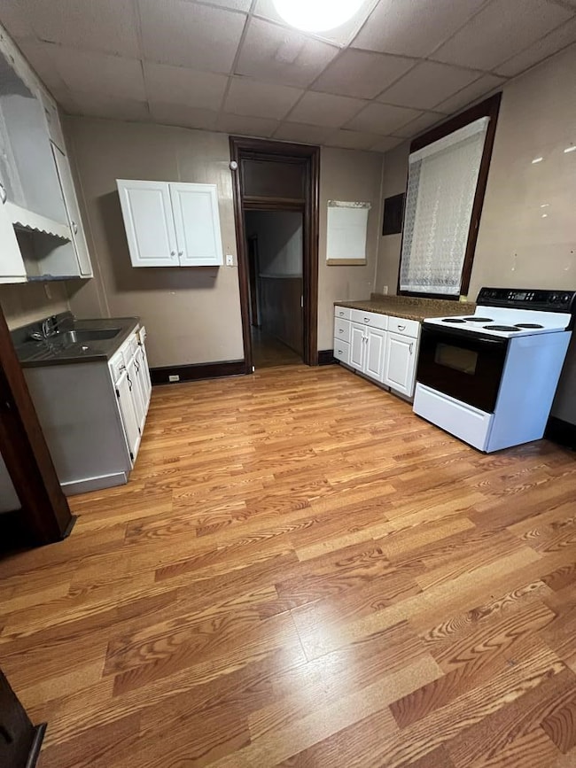 908 Mifflin St, Huntingdon, PA 16652 - photo 4