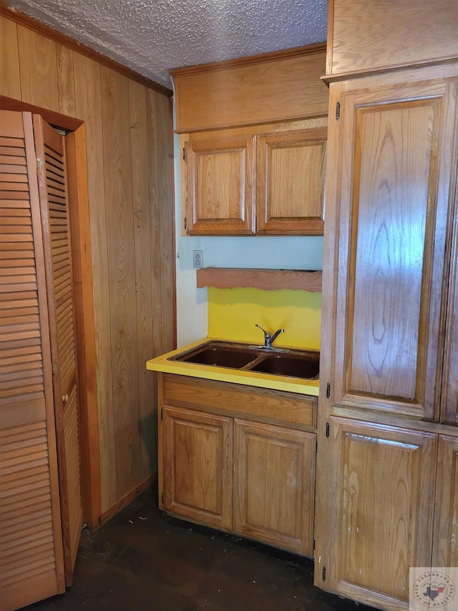 112 Maryland Dr, Texarkana, TX 75501 - photo 5