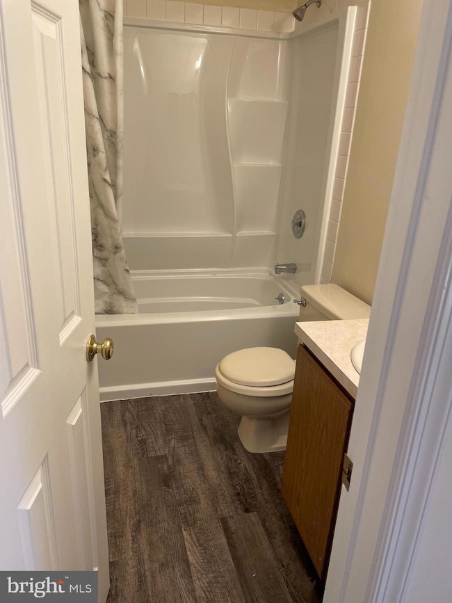 50 Old Mill Ln, Southampton, PA 18966 - photo 6