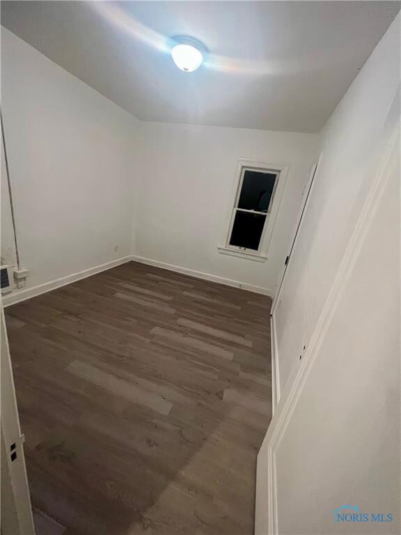 3951 Hazelhurst Ave, Toledo, OH 43612 - photo 5