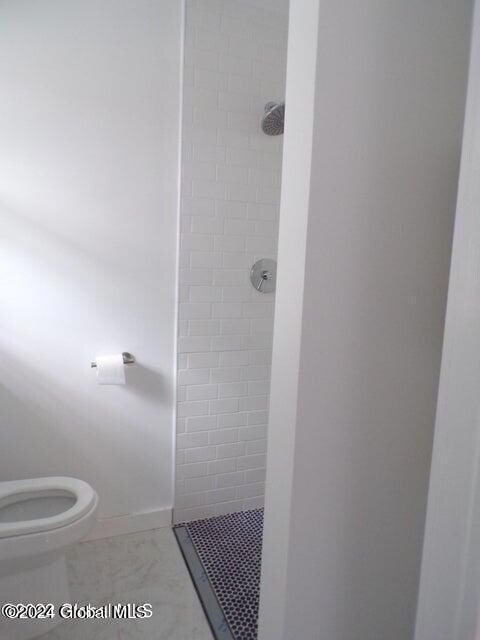 20230302170335133106000000-o