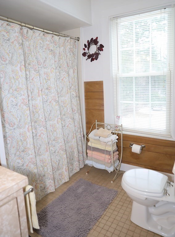 133 Edson St, Brockton, MA 02302 - photo 3