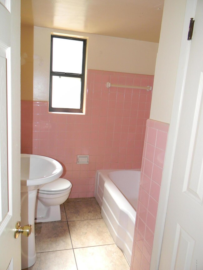 2880 Downing St, Jacksonville, FL 32205 - photo 3