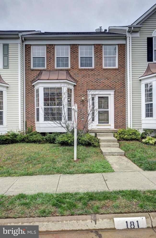 45624 Waterloo Station Square, Sterling, VA 20166 - photo 2