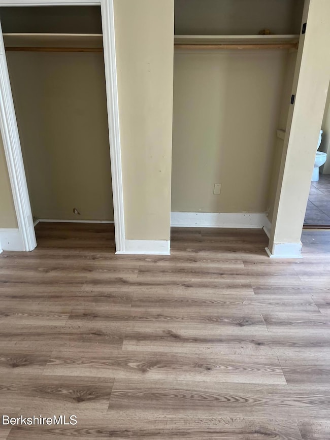 217 Francis Ave, Pittsfield, MA 01201 - photo 7