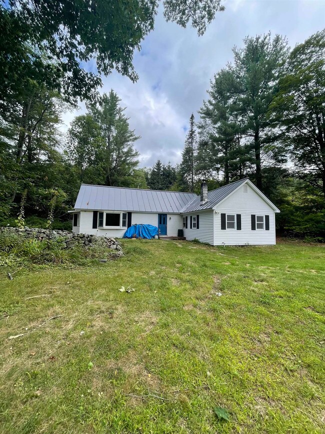 741 Journeys End, Rutland, VT 05701 - photo 2