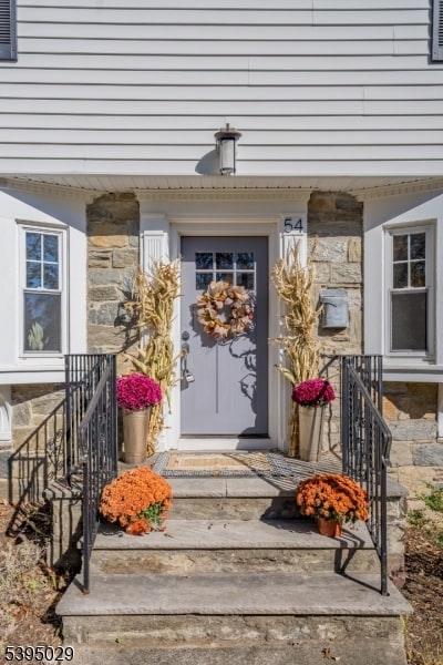 54 Howard St, Verona, NJ 07044 - photo 6