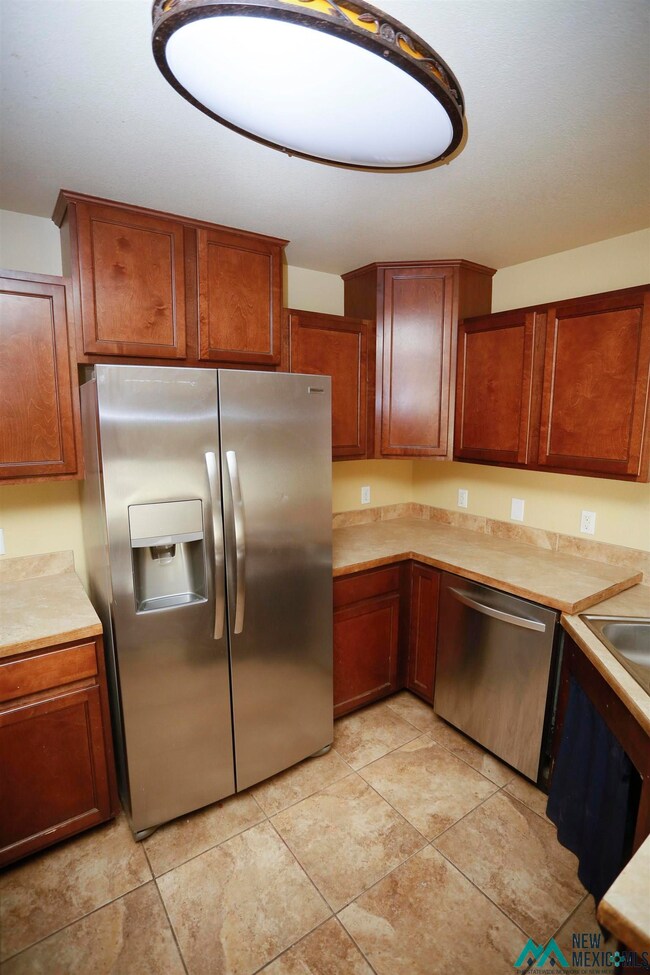 2201 Solana Rd, Carlsbad, NM 88220 - photo 6