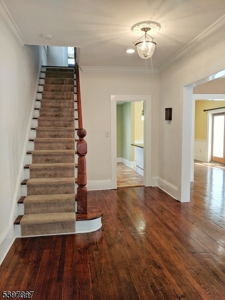 13 Seney Dr unit A, Bernardsville, NJ 07924 - photo 6