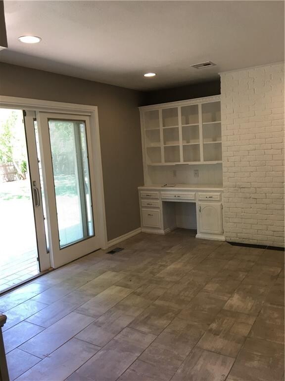 2705 NW 115th St, Oklahoma City, OK 73120 - photo 4