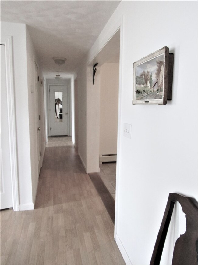 27 Labine St, Nashua, NH 03060 - photo 6