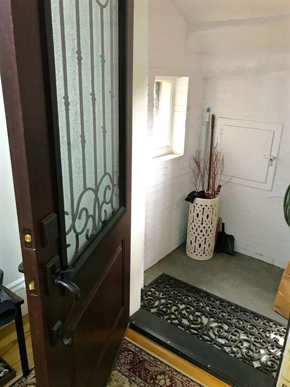 156 W Newton St, Boston, MA 02118 - photo 6