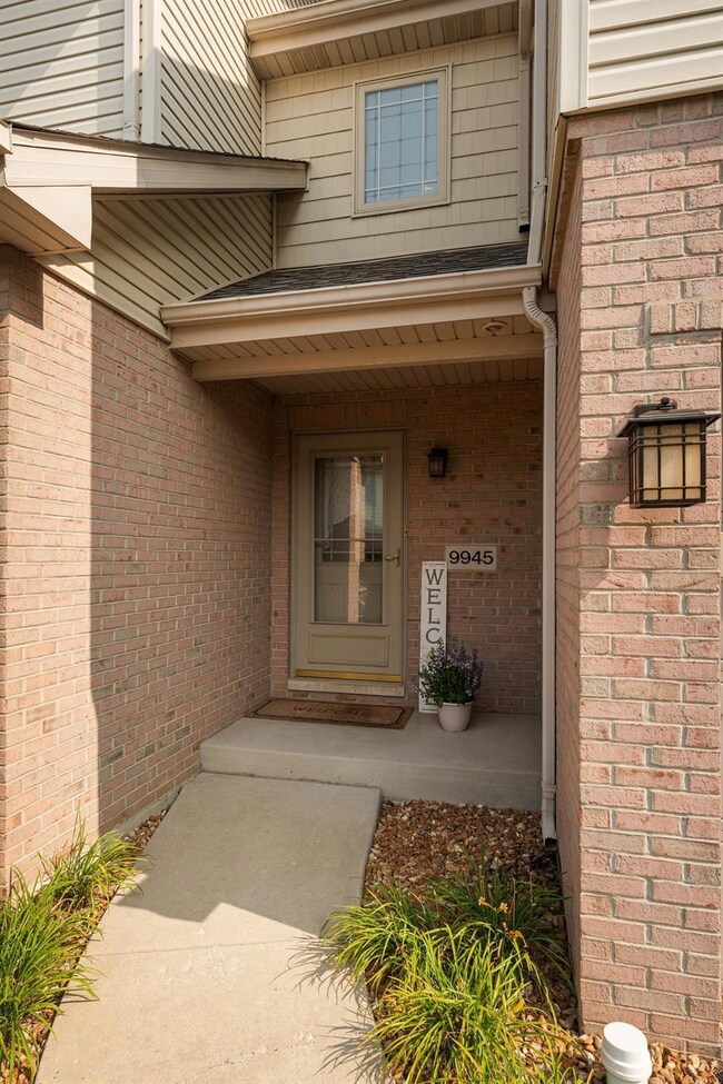 9945 Gettler St, Dyer, IN 46311 - photo 5