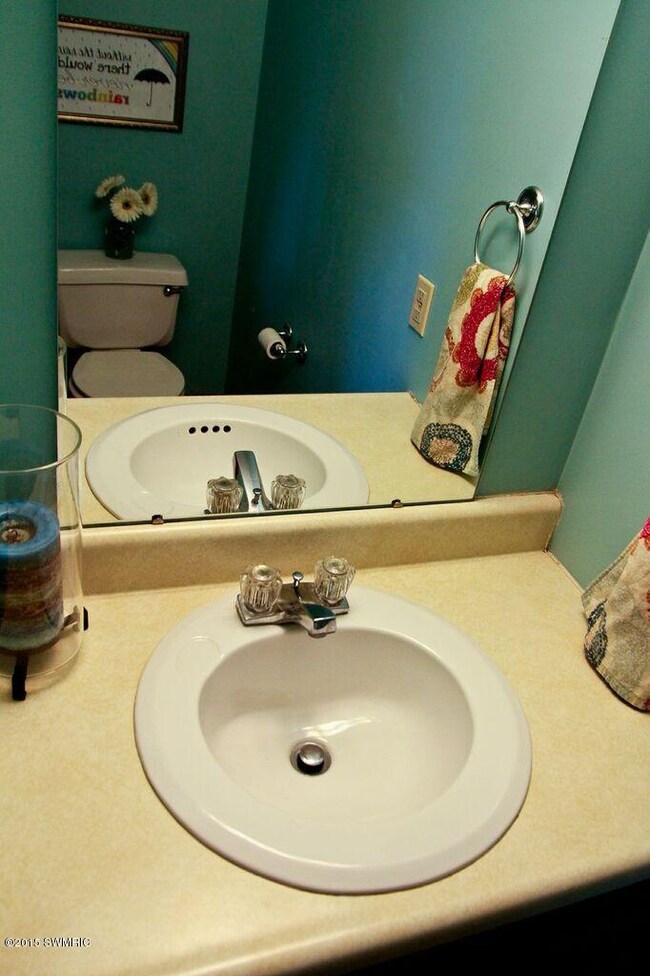 234 Carriage Ln SW unit 43, Grand Rapids, MI 49548 - photo 4