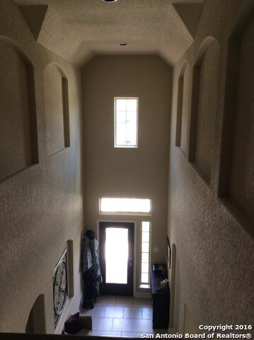 11510 Capital Peak, Helotes, TX 78023 - photo 4