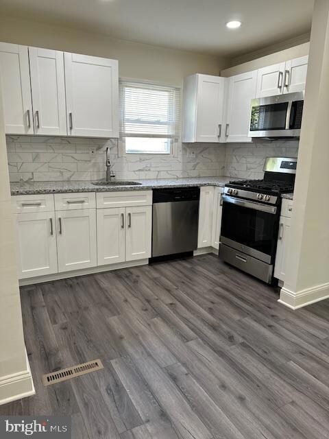 8123 Subet Rd, Windsor Mill, MD 21244 - photo 6