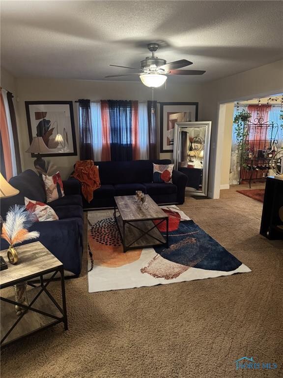 4228 Burnham Ave, Toledo, OH 43612 - photo 3