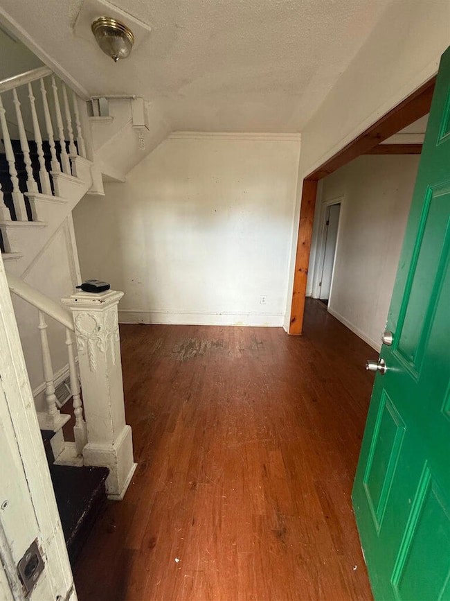 1115 Orange Ave NW, Roanoke, VA 24017 - photo 2