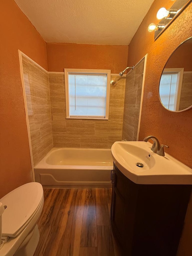 508 Pine St, Douglas, GA 31533 - photo 3