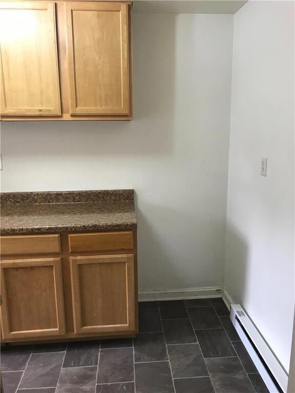 2228 W Allen St unit 7A, Allentown, PA 18104 - photo 6