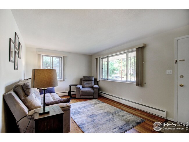 1140 Edinboro Dr, Boulder, CO 80305 - photo 5