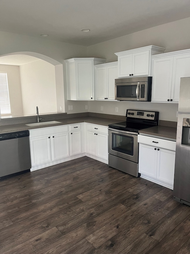 12721 Tamworth Dr, Fishers, IN 46037 - photo 5