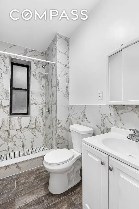 214 E 82nd St unit 4, New York, NY 10028 - photo 5