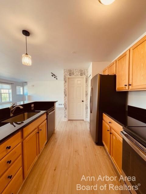 2705 Barclay Way unit 83, Ann Arbor, MI 48105 - photo 3