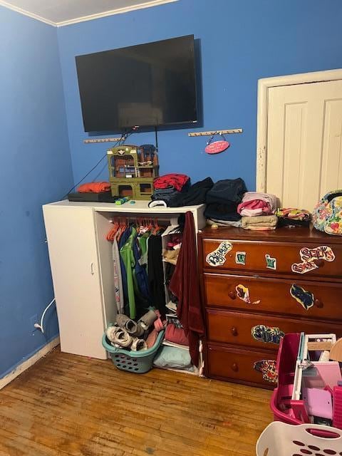 508 Main Ave S, Hankinson, ND 58041 - photo 7