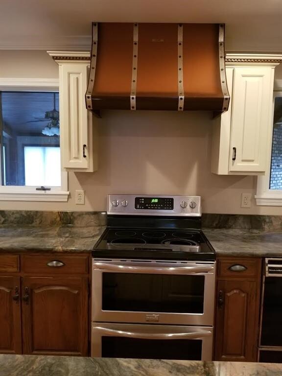 649 S County Road 150 W, Greensburg, IN 47240 - photo 6