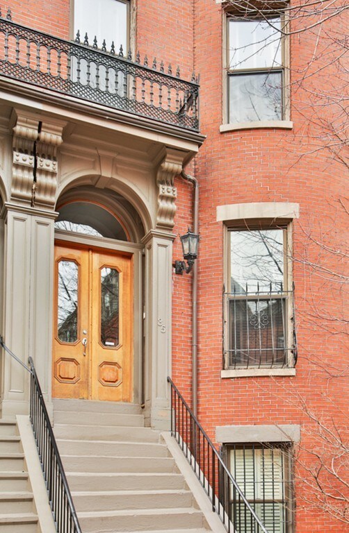 35 E Concord St unit 2, Boston, MA 02118 - photo 7