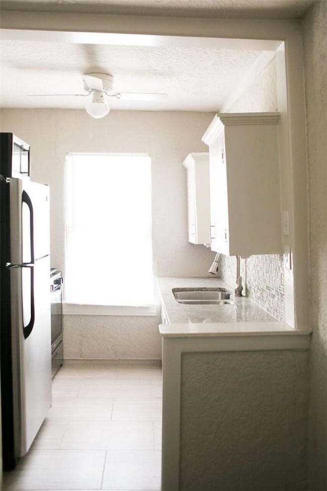 4107 Herschel Ave unit 1, Dallas, TX 75219 - photo 3